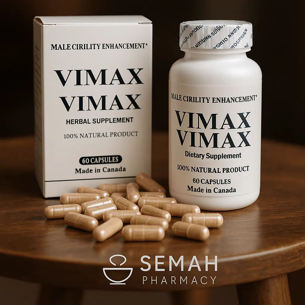 تجربه کاربران از مصرف وایمکس