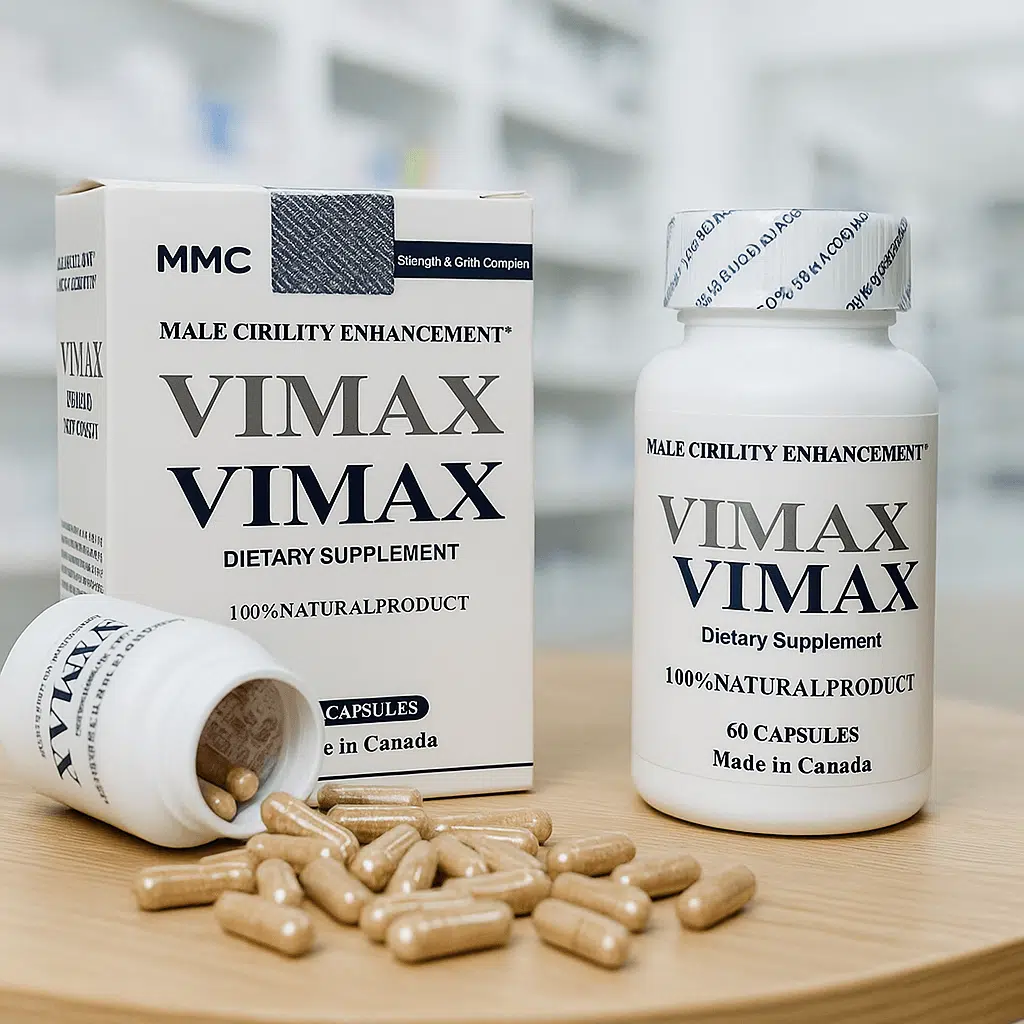 تفاوت وایمکس اصل و تقلبی؛ چطور محصول واقعی را تشخیص دهیم؟