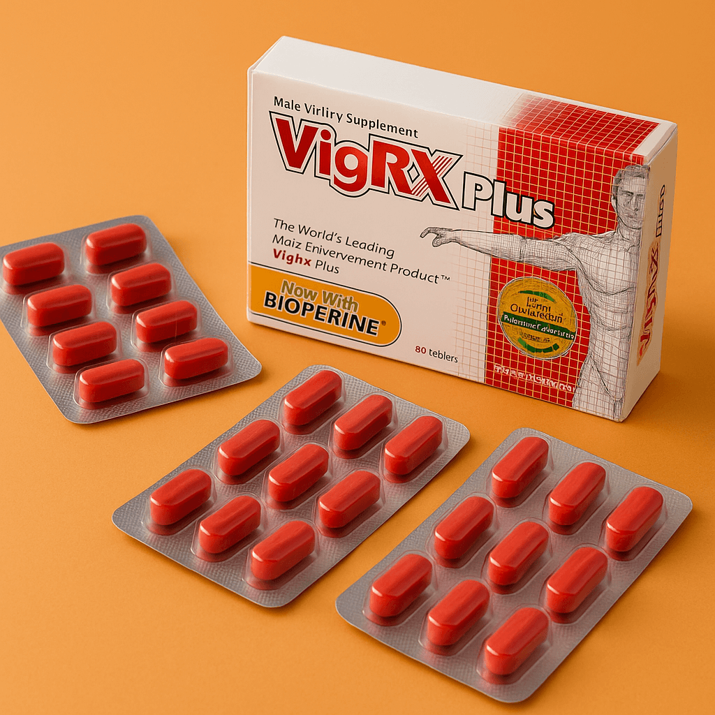 ویگرکس پلاس برای چه کسانی مناسب نیست؟