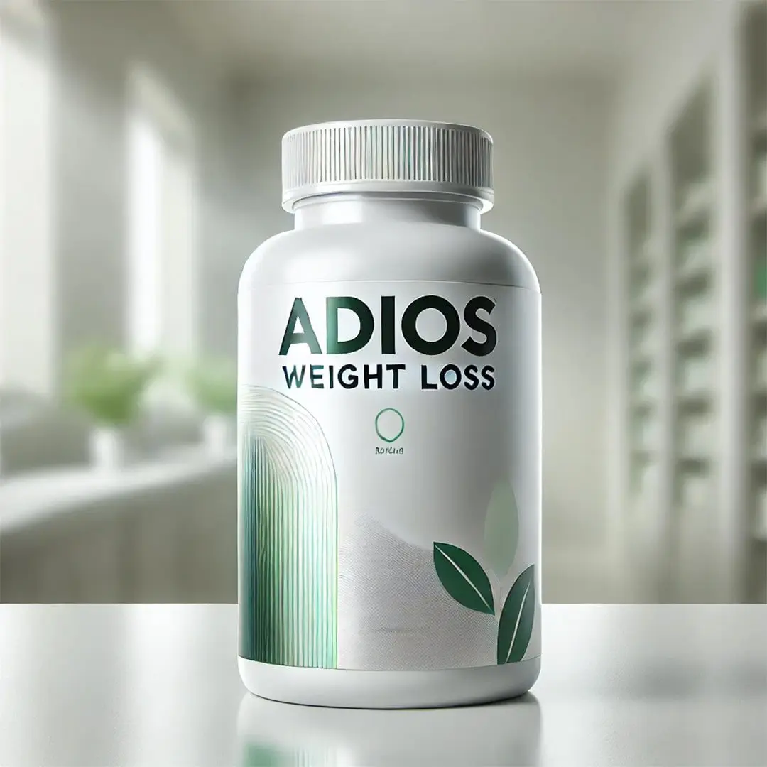 قرص ادیوس چیست و چه عوارضی دارد؟