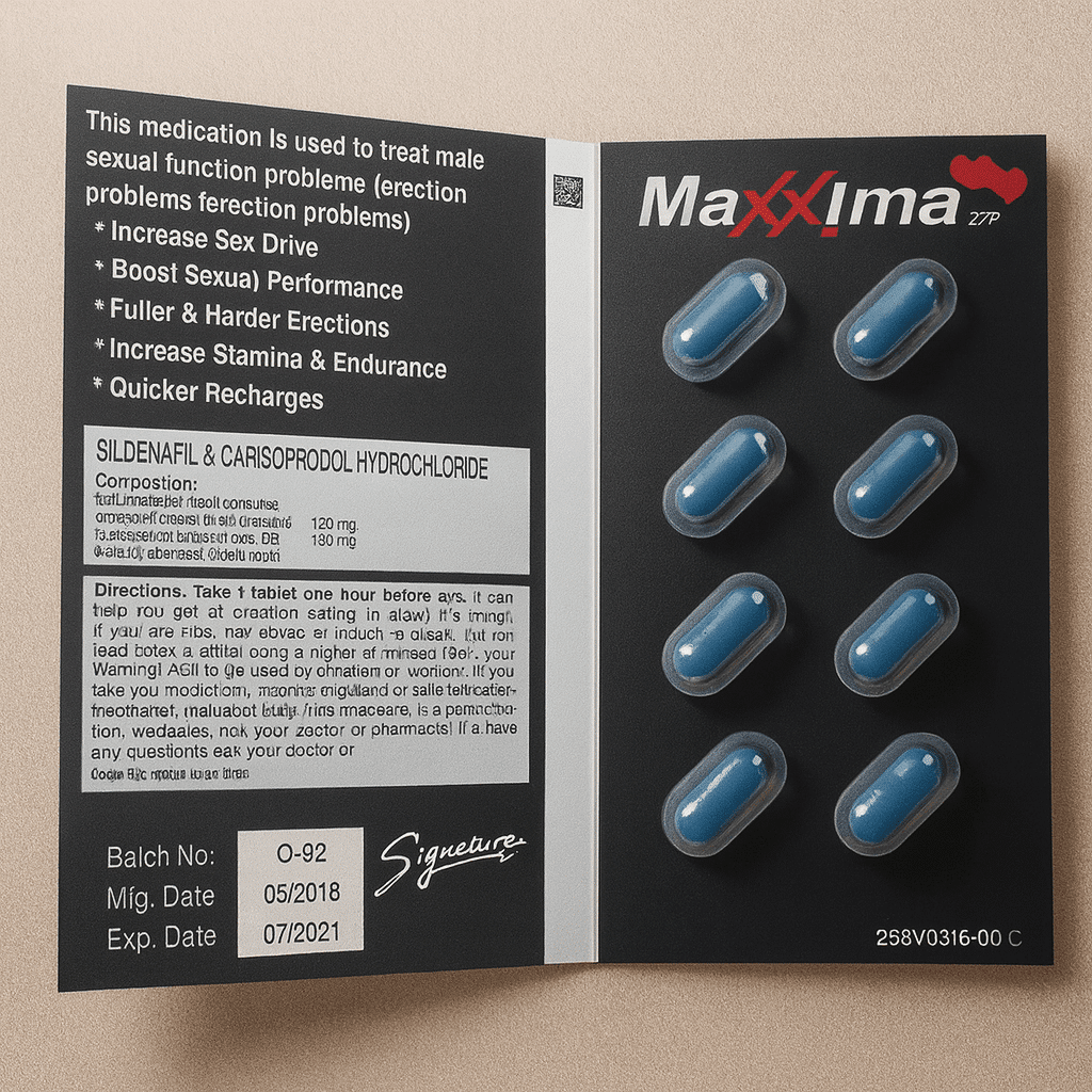 بهترین قرص تاخیری و حجم دهنده موجود در داروخانه