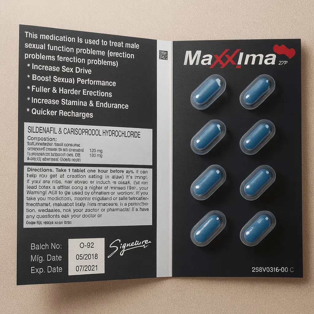 بهترین قرص تاخیری و حجم دهنده موجود در داروخانه