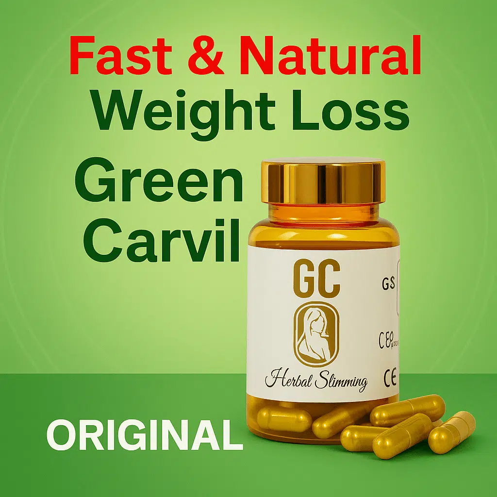 کاهش وزن سریع شکم و پهلو