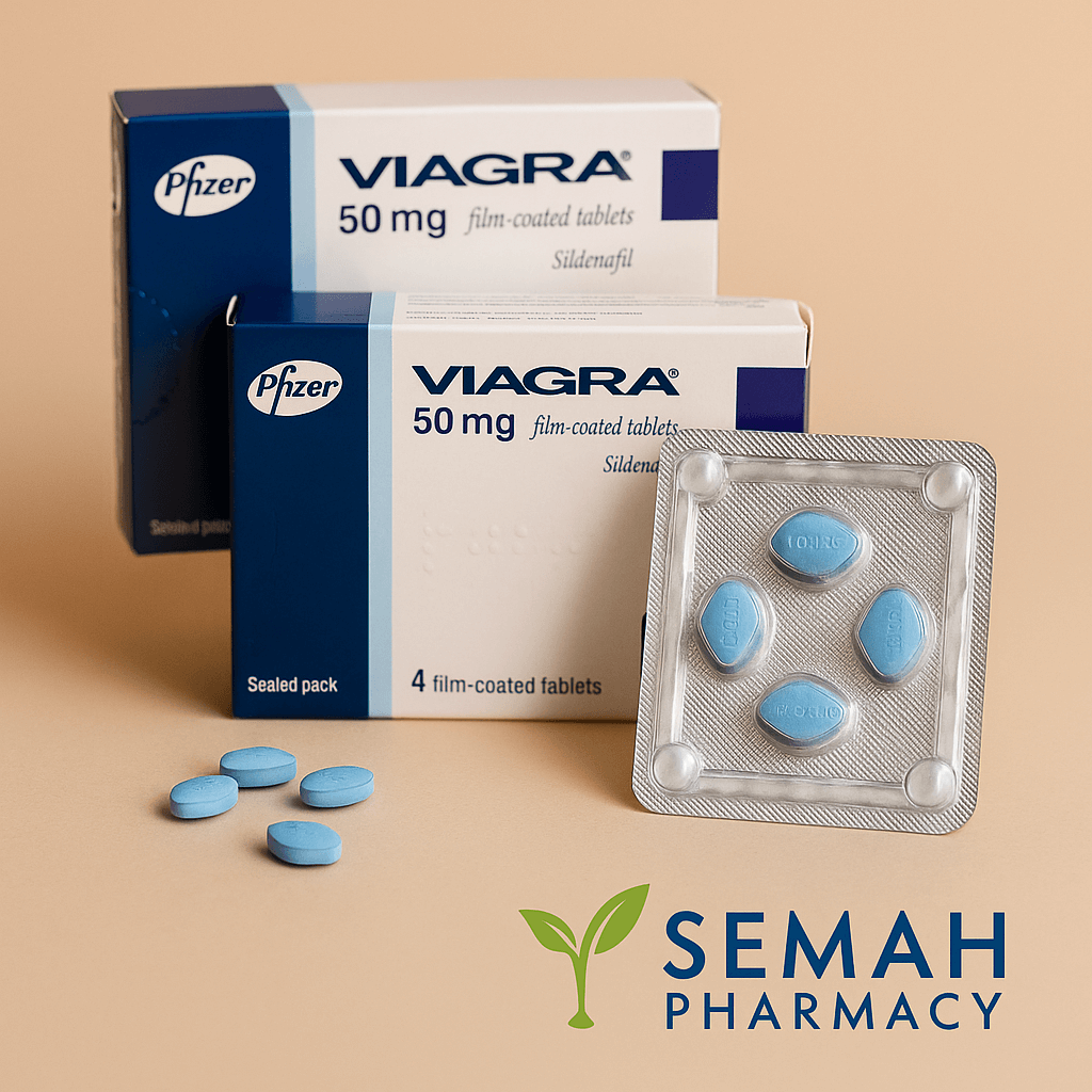 قرص ویاگرا برای تقویت میل جنسی مردانقرص ویاگرا برای تقویت میل جنسی مردان