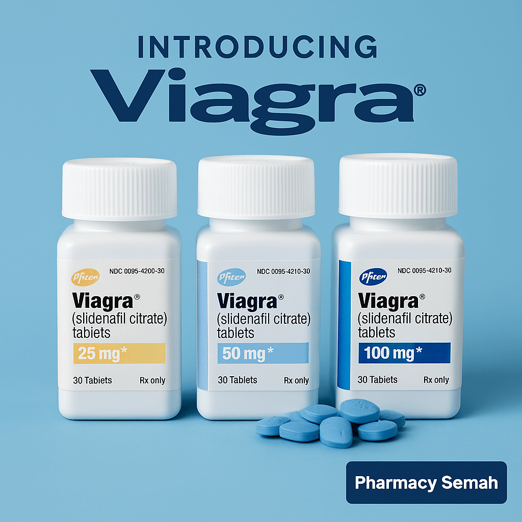 قویترین قرص تاخیری خارجی برای مردان