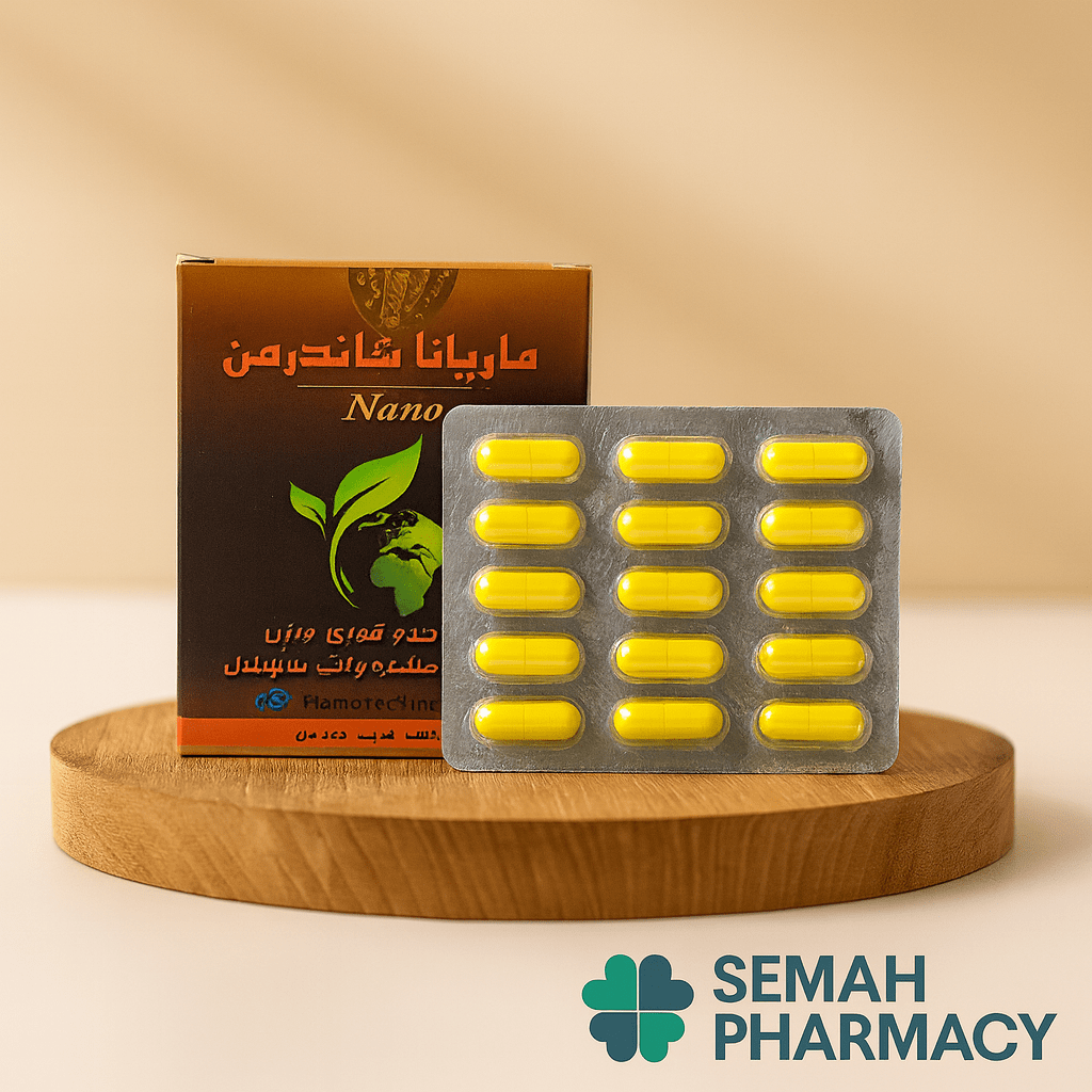 بهترین شیاف گیاهی تنگ‌کننده واژن بدون عارضه