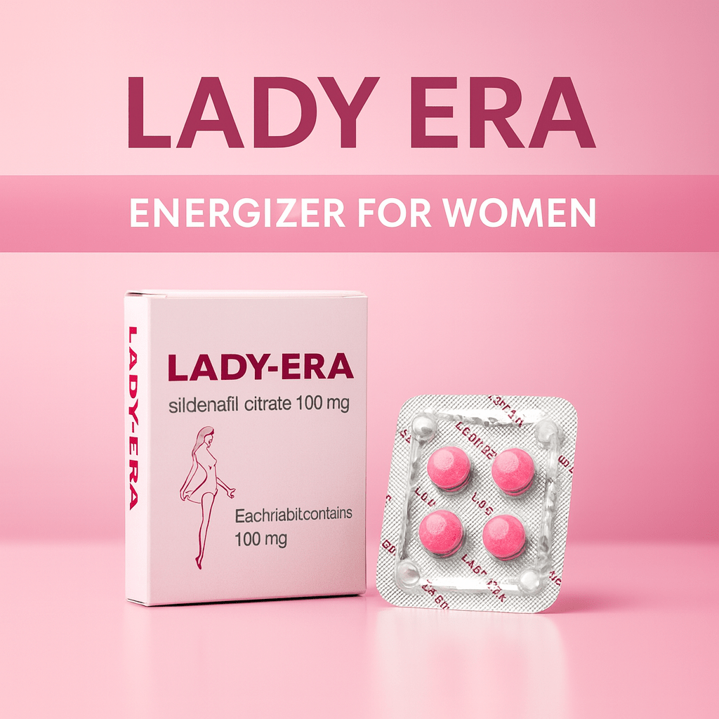 خرید ویاگرای زنانه اصل با ارسال محرمانه