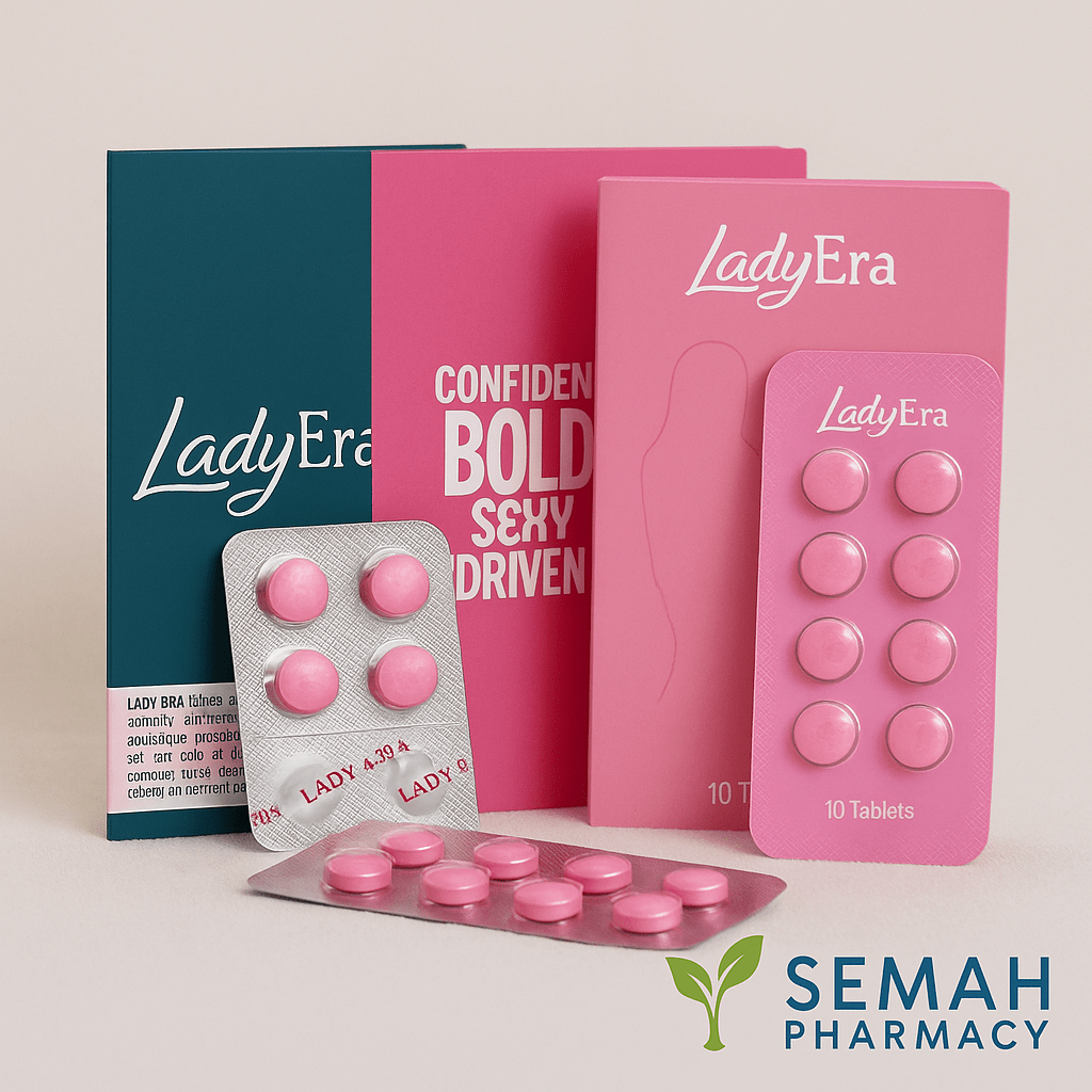 افزایش میل جنسی بانوان در دوران یائسگی