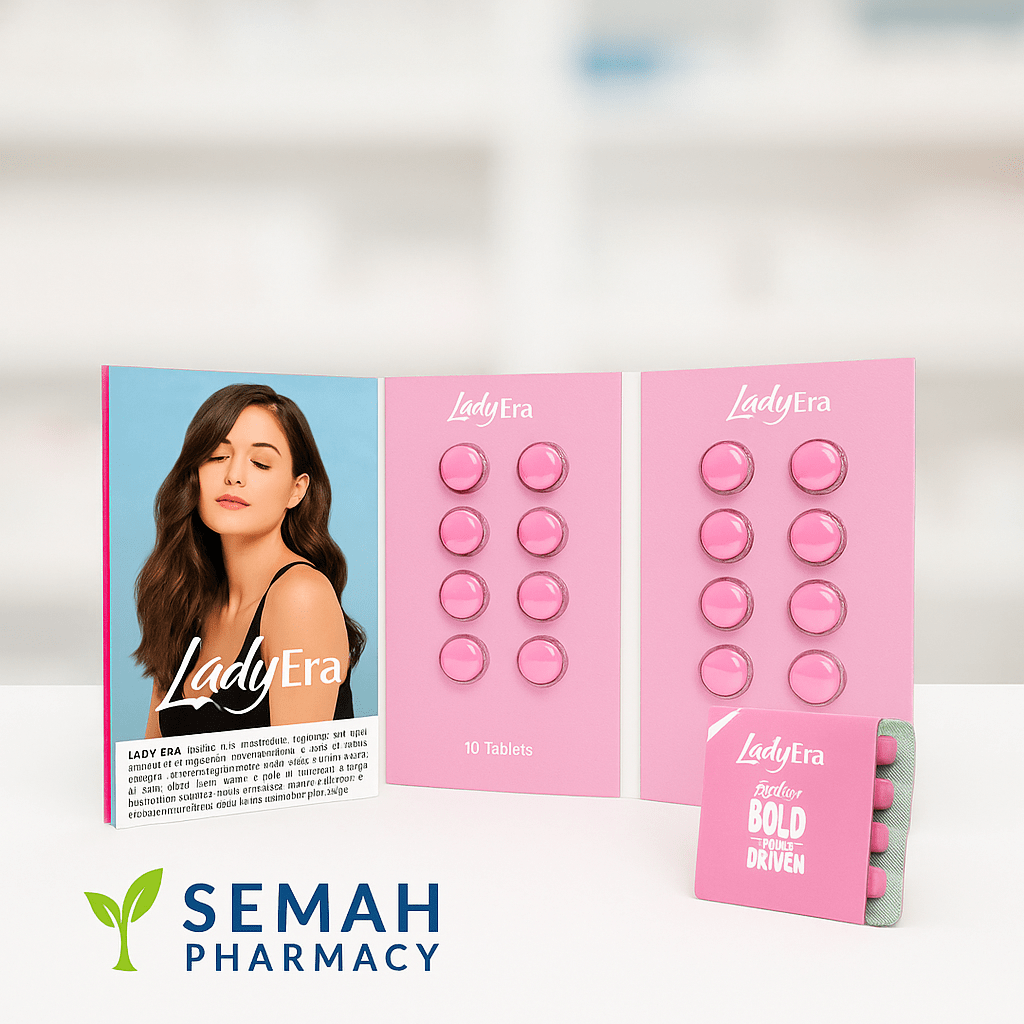 تأثیر لیدی آرا بر ارگاسم و تحریک جنسی بانوان