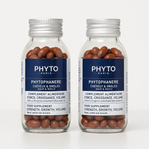 قرص فیتو فانر چیست و چه فوایدی دارد؟