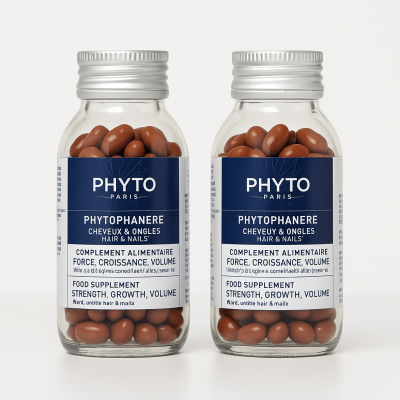 قرص فیتو فانر چیست و چه فوایدی دارد؟