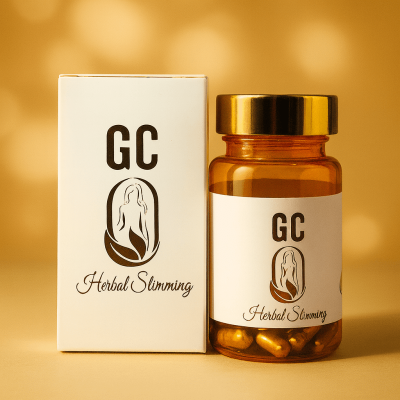 قرص جی سی اصل