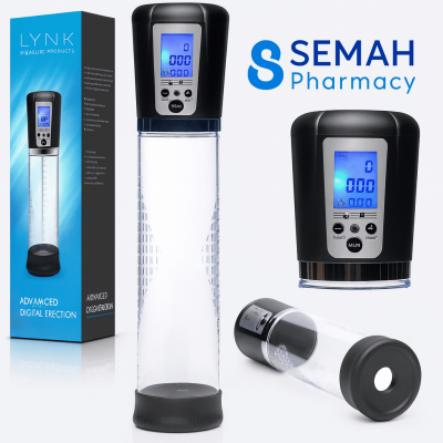 مقایسه وکیوم شارژی و دستی: کدام بهتر است؟