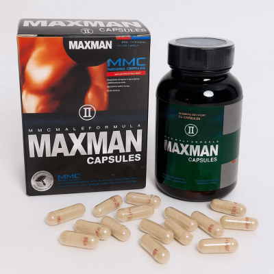 قرص مکس من اصل